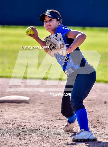 Thumbnail 2 in Diamond Ranch @ Northview photogallery.