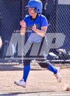 Photo from the gallery "Diamond Ranch @ Northview"