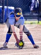 Photo from the gallery "Diamond Ranch @ Northview"
