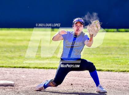 Thumbnail 3 in Diamond Ranch @ Northview photogallery.