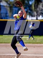 Photo from the gallery "Diamond Ranch @ Northview"