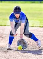 Photo from the gallery "Diamond Ranch @ Northview"