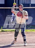 Photo from the gallery "Diamond Ranch @ Northview"