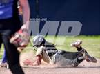 Photo from the gallery "Diamond Ranch @ Northview"
