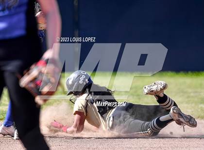 Thumbnail 3 in Diamond Ranch @ Northview photogallery.