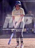 Photo from the gallery "Diamond Ranch @ Northview"