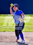 Photo from the gallery "Diamond Ranch @ Northview"
