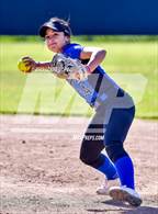 Photo from the gallery "Diamond Ranch @ Northview"