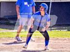 Photo from the gallery "Diamond Ranch @ Northview"