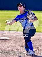 Photo from the gallery "Diamond Ranch @ Northview"