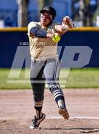 Photo from the gallery "Diamond Ranch @ Northview"