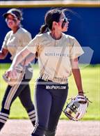Photo from the gallery "Diamond Ranch @ Northview"