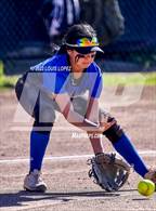 Photo from the gallery "Diamond Ranch @ Northview"