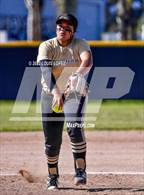 Photo from the gallery "Diamond Ranch @ Northview"