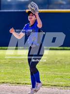Photo from the gallery "Diamond Ranch @ Northview"