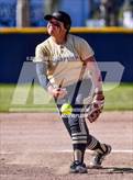Photo from the gallery "Diamond Ranch @ Northview"