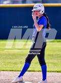 Photo from the gallery "Diamond Ranch @ Northview"