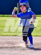 Photo from the gallery "Diamond Ranch @ Northview"