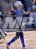 Photo from the gallery "Diamond Ranch @ Northview"
