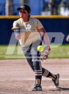 Photo from the gallery "Diamond Ranch @ Northview"