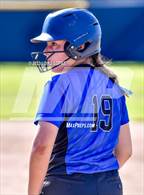 Photo from the gallery "Diamond Ranch @ Northview"
