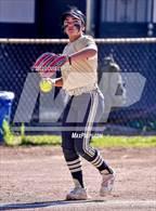 Photo from the gallery "Diamond Ranch @ Northview"