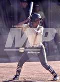 Photo from the gallery "Diamond Ranch @ Northview"