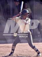 Photo from the gallery "Diamond Ranch @ Northview"