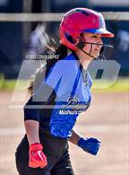 Photo from the gallery "Diamond Ranch @ Northview"