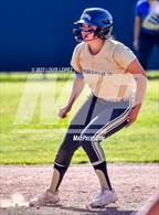Photo from the gallery "Diamond Ranch @ Northview"