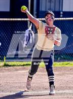 Photo from the gallery "Diamond Ranch @ Northview"
