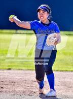 Photo from the gallery "Diamond Ranch @ Northview"