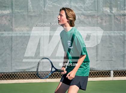 Thumbnail 3 in Calabasas @ Thousand Oaks photogallery.
