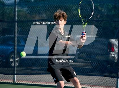 Thumbnail 1 in Calabasas @ Thousand Oaks photogallery.