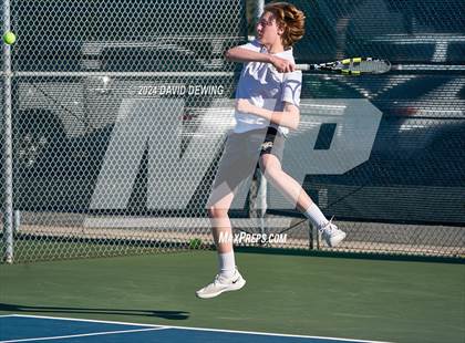 Thumbnail 3 in Calabasas @ Thousand Oaks photogallery.