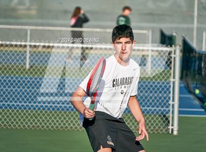 Thumbnail 3 in Calabasas @ Thousand Oaks photogallery.