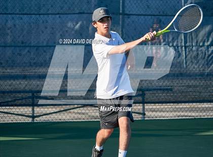 Thumbnail 1 in Calabasas @ Thousand Oaks photogallery.