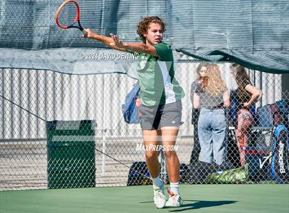 Thumbnail 3 in Calabasas @ Thousand Oaks photogallery.