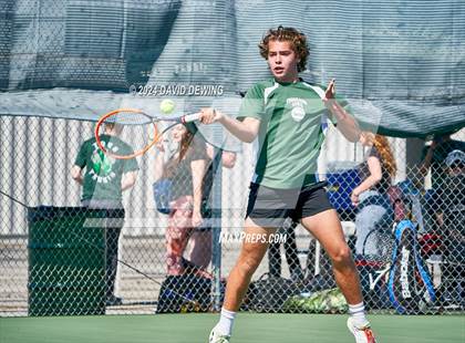 Thumbnail 3 in Calabasas @ Thousand Oaks photogallery.