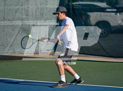 Thumbnail 2 in Calabasas @ Thousand Oaks photogallery.