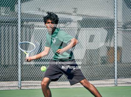 Thumbnail 1 in Calabasas @ Thousand Oaks photogallery.