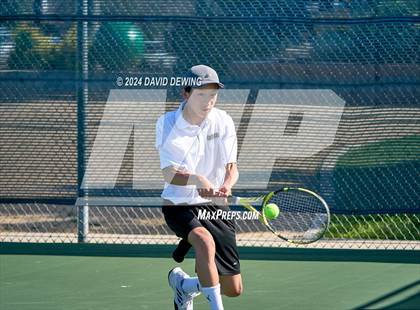 Thumbnail 2 in Calabasas @ Thousand Oaks photogallery.