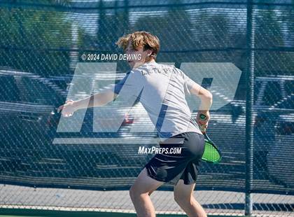 Thumbnail 3 in Calabasas @ Thousand Oaks photogallery.