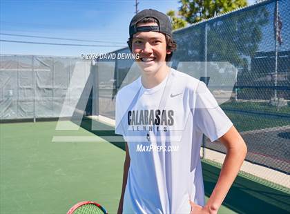 Thumbnail 1 in Calabasas @ Thousand Oaks photogallery.