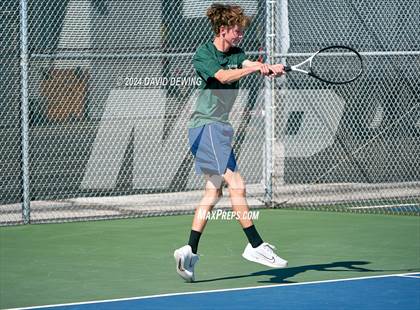 Thumbnail 2 in Calabasas @ Thousand Oaks photogallery.