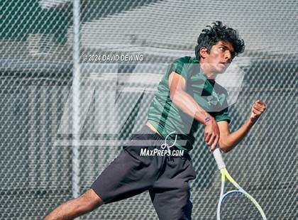 Thumbnail 3 in Calabasas @ Thousand Oaks photogallery.