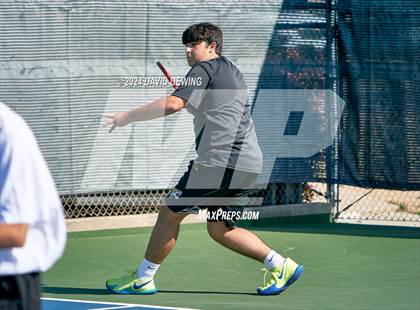 Thumbnail 2 in Calabasas @ Thousand Oaks photogallery.