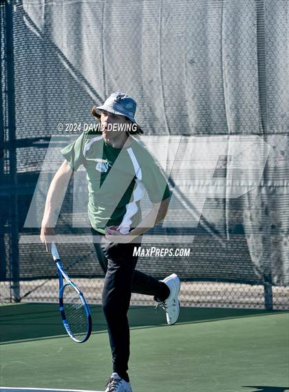 Thumbnail 3 in Calabasas @ Thousand Oaks photogallery.
