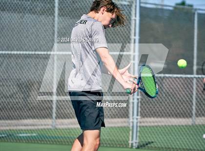 Thumbnail 1 in Calabasas @ Thousand Oaks photogallery.