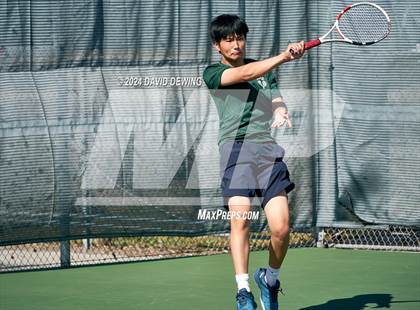 Thumbnail 2 in Calabasas @ Thousand Oaks photogallery.
